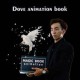 DOVE ANIMATION BOOK