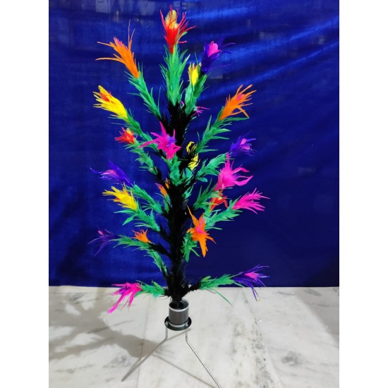 SUPER CANE TO FLOWER BOUQUET