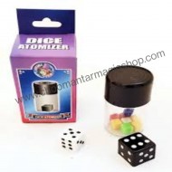 DICE AUTOMIZER