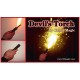 Devil's Torch by China Magic