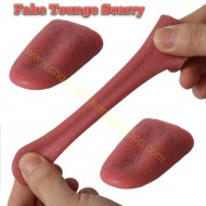 FAKE TONGUE MAGIC