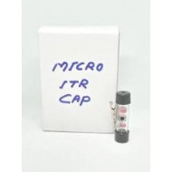 SUPER MICRO ITR