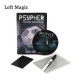 Psypher PRO by Robert Smith (Download+ Gimmicks)