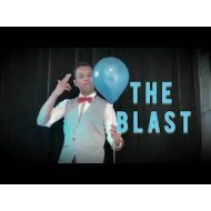 THE BLAST -BY Magic Mania