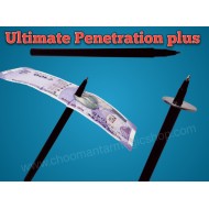 ULTIMATE PENETRATION PLUS