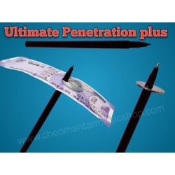 ULTIMATE PENETRATION PLUS