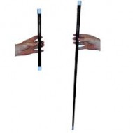 Wand To Appearing Cane