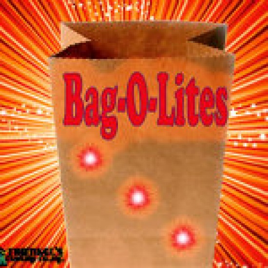 Bag O Lites