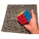 DROP CHANGE RUBIX CUBE