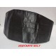 SERVANTE BELT{Double}