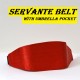 SERVANTE BELT{Double}