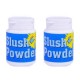 SLUSH POWDER