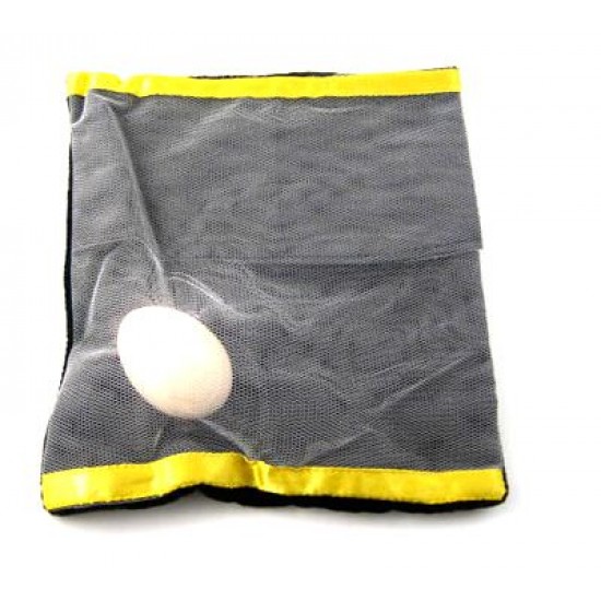 ULTIMATE EGG BAG