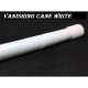 VANISHING CANE Plastic{WHITE}