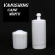 VANISHING CANE Plastic{WHITE}