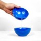 SUPER MIRACLE WATER BOWL{Plastic}