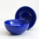 SUPER MIRACLE WATER BOWL{Plastic}