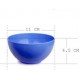 SUPER MIRACLE WATER BOWL{Plastic}